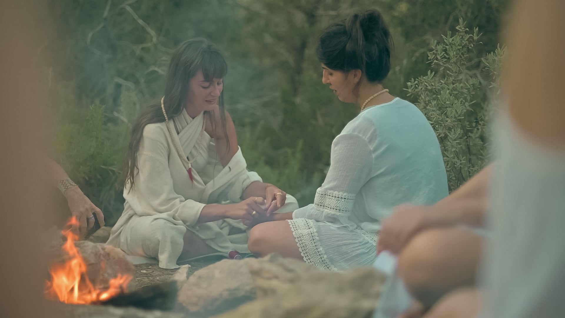 Liilamaya Liliana Galvis