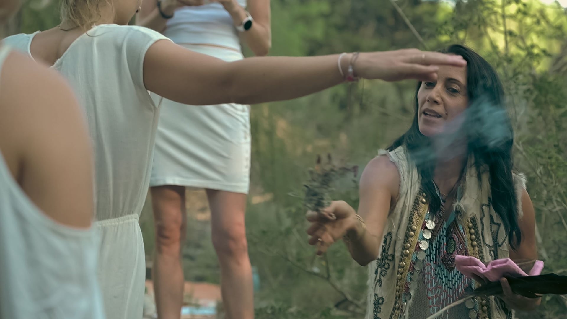 Liilamaya Liliana Galvis