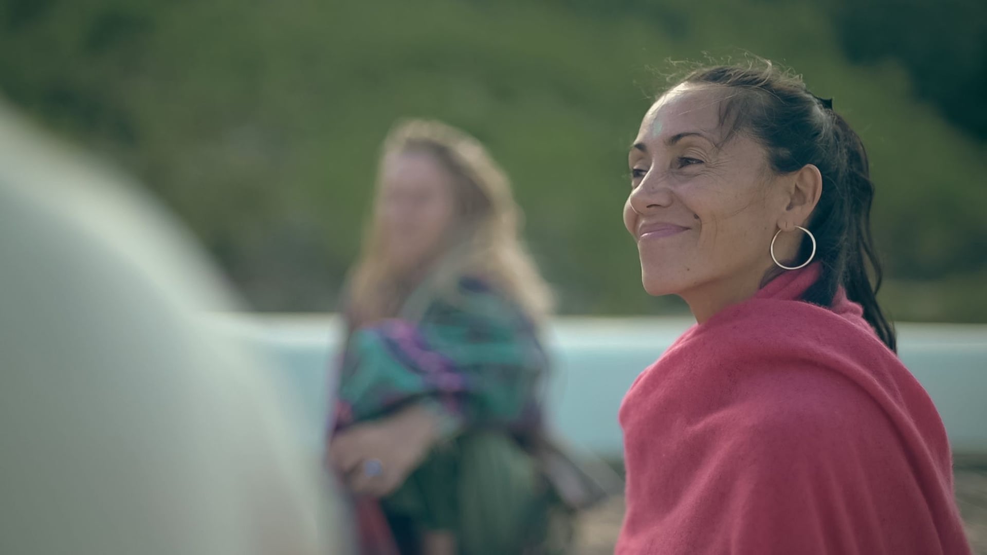 Liilamaya Liliana Galvis