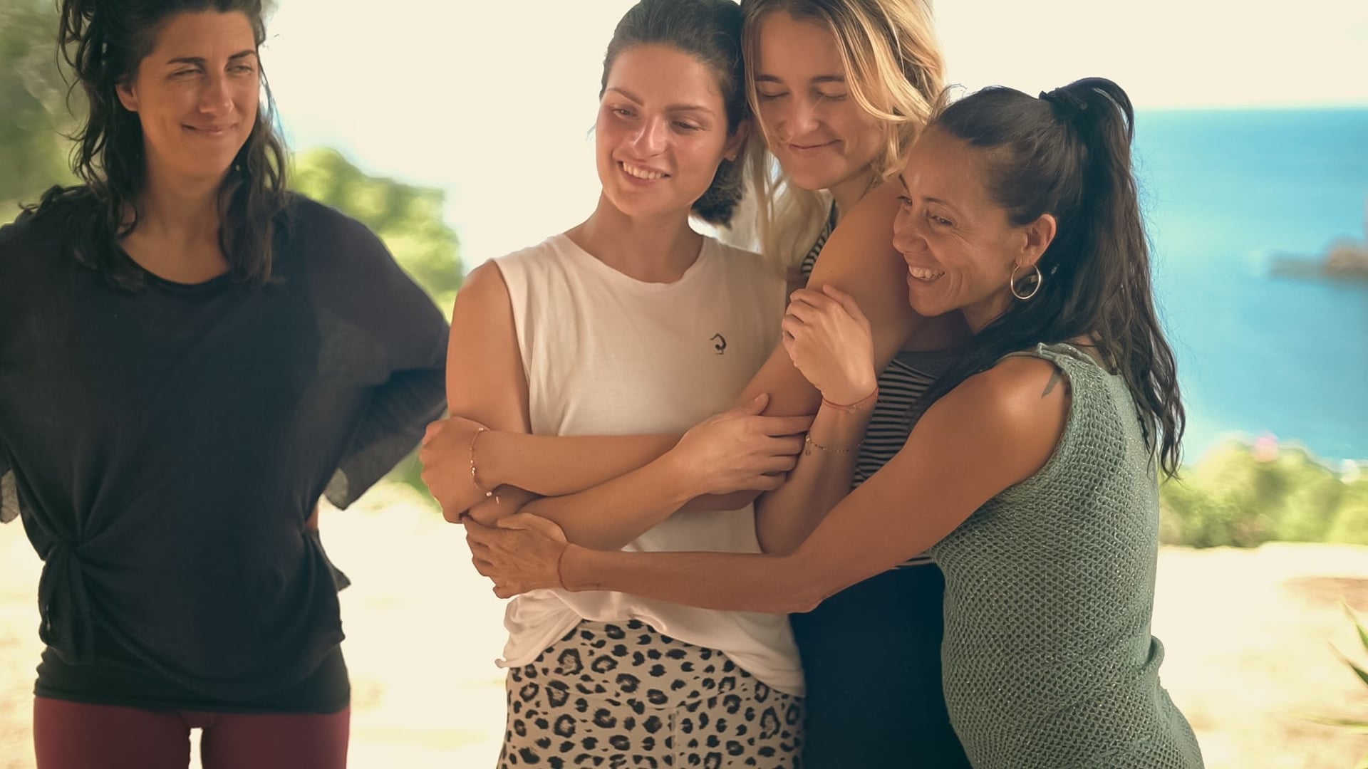 Liilamaya Liliana Galvis