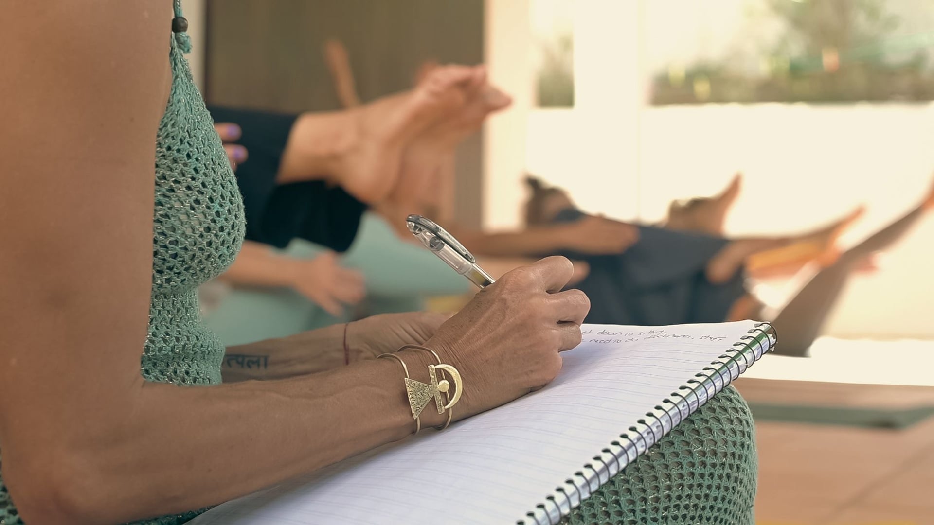 Liilamaya Liliana Galvis