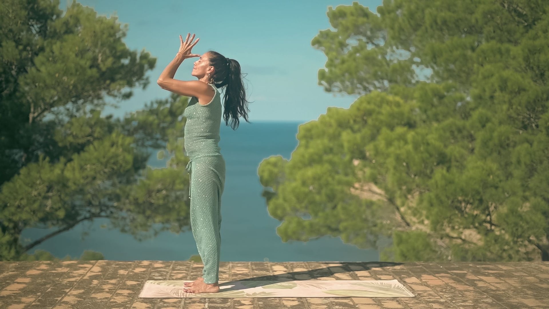 Liilamaya Liliana Galvis