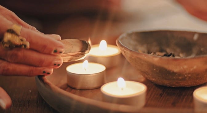 Liilamaya Liliana Galvis