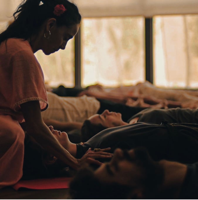 Liilamaya Liliana Galvis