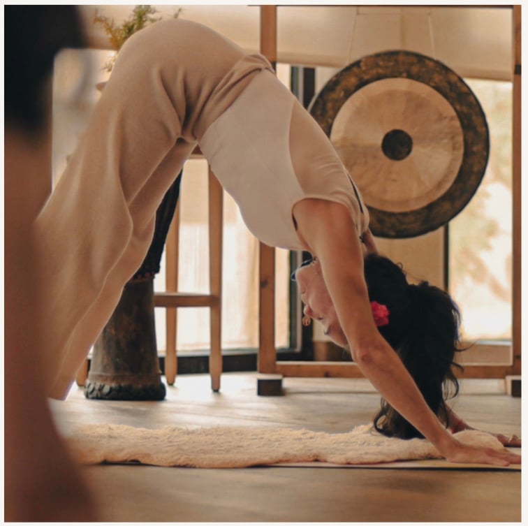 Liilamaya Liliana Galvis