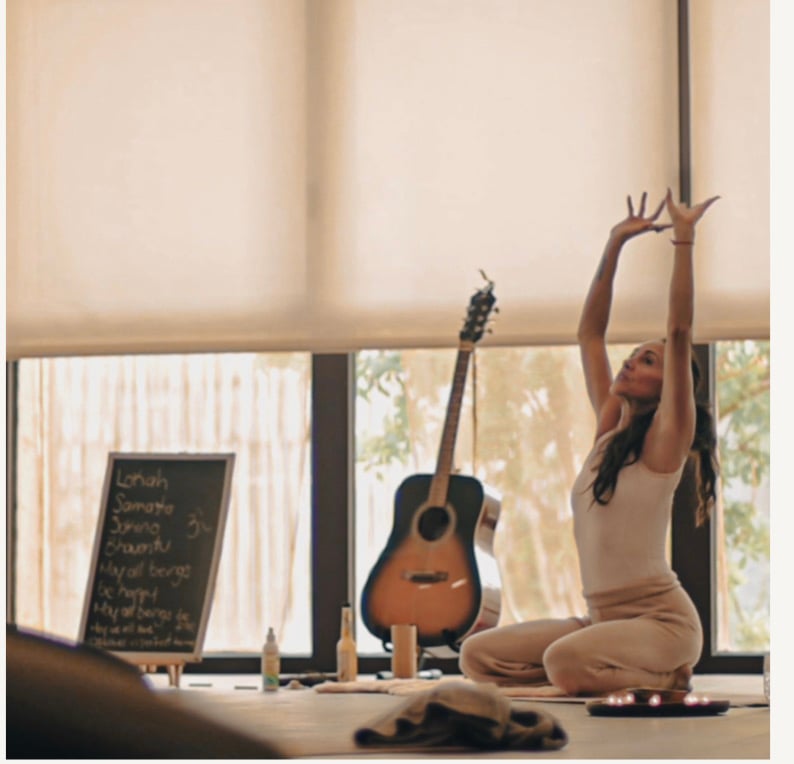 Liilamaya Liliana Galvis