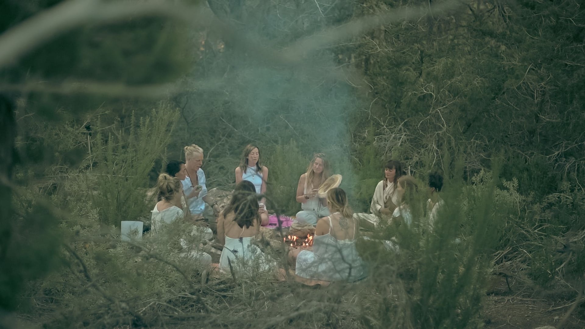 Liilamaya Liliana Galvis