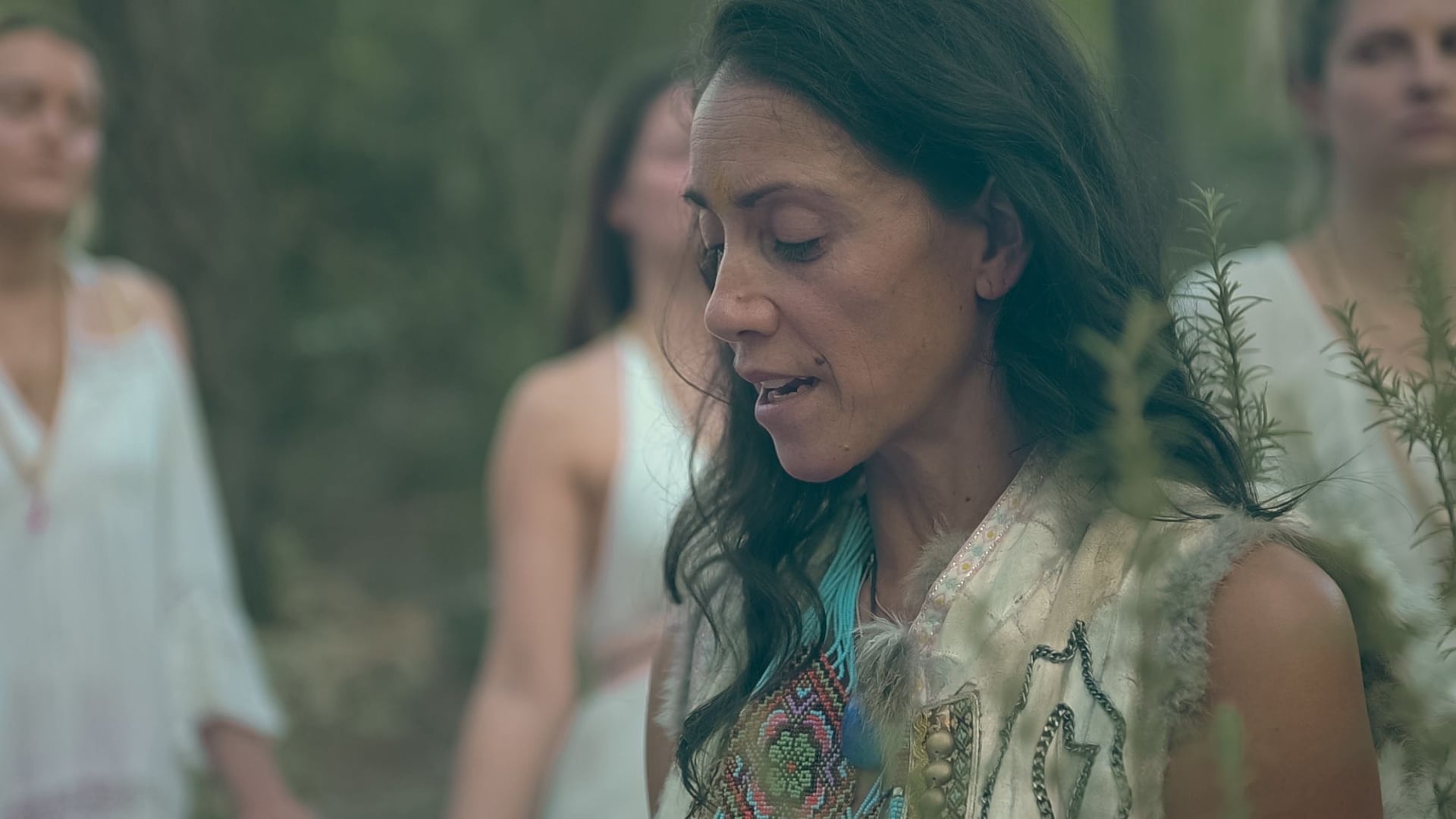 Liilamaya Liliana Galvis