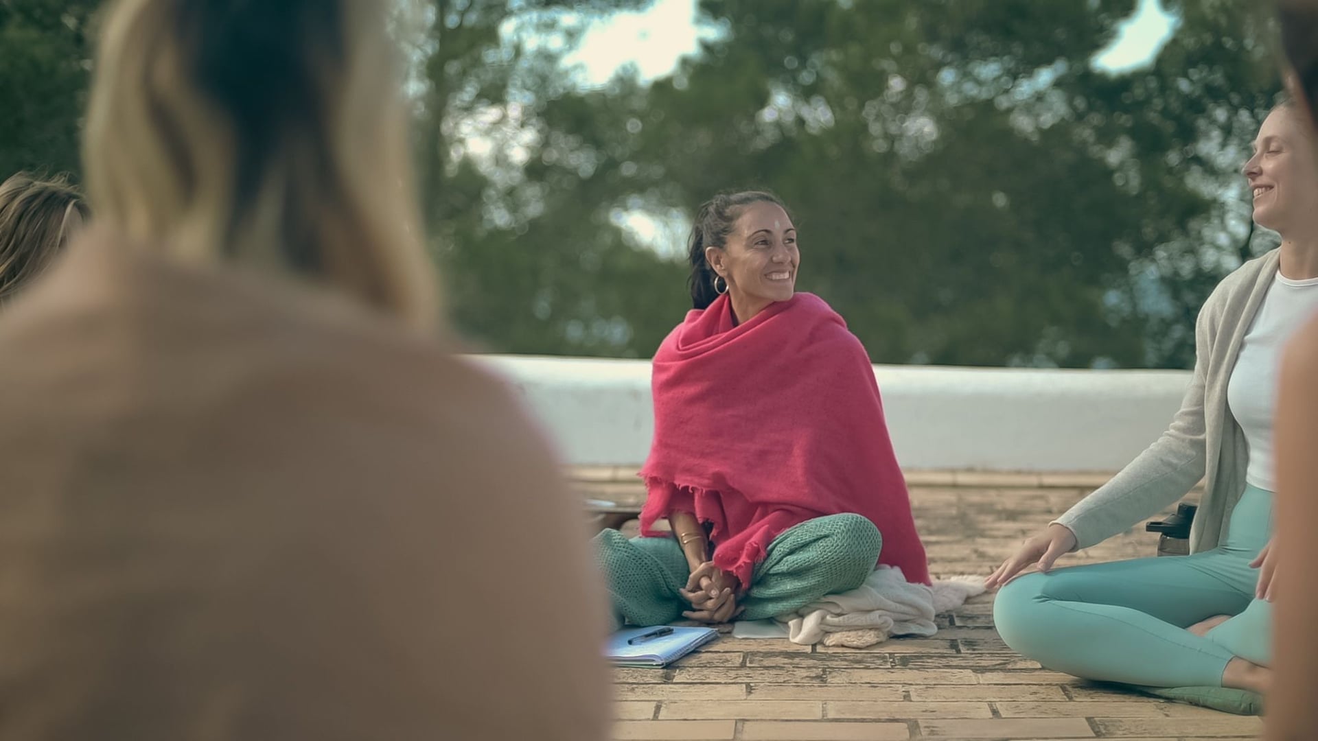 Liilamaya Liliana Galvis