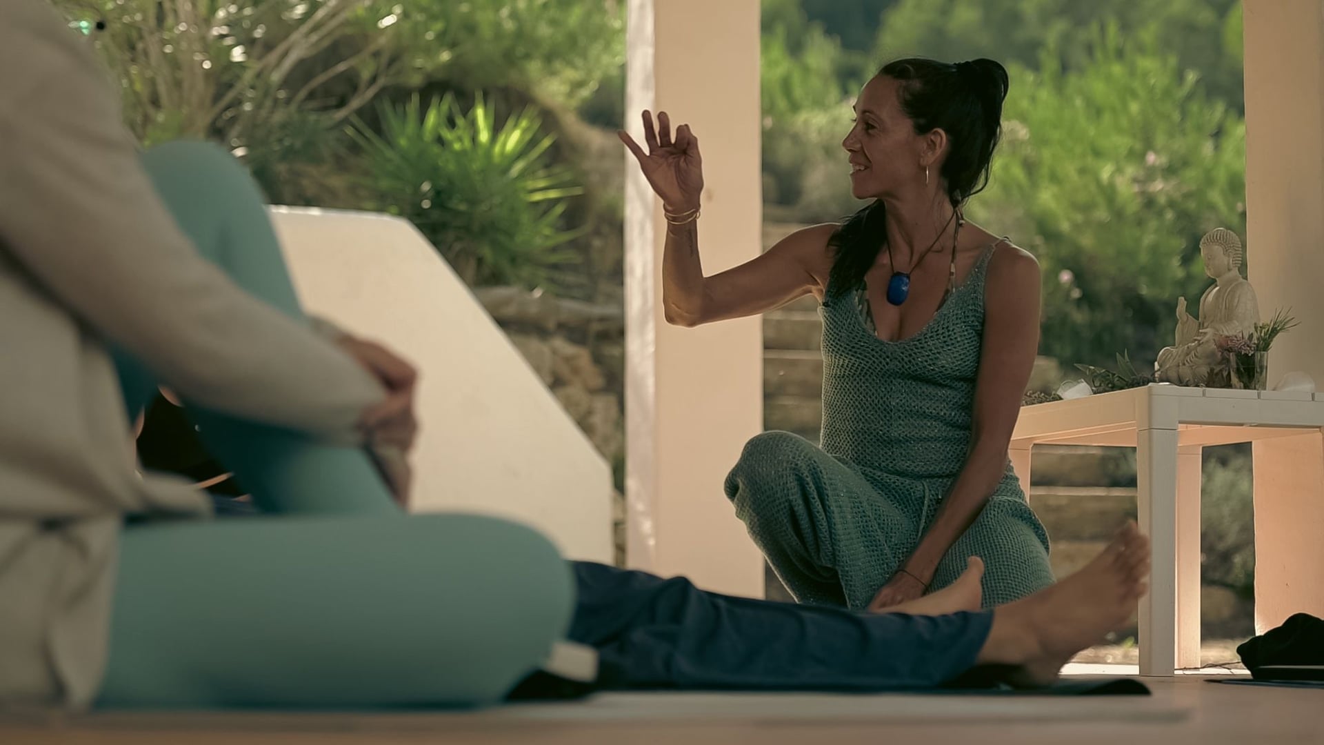 Liilamaya Liliana Galvis