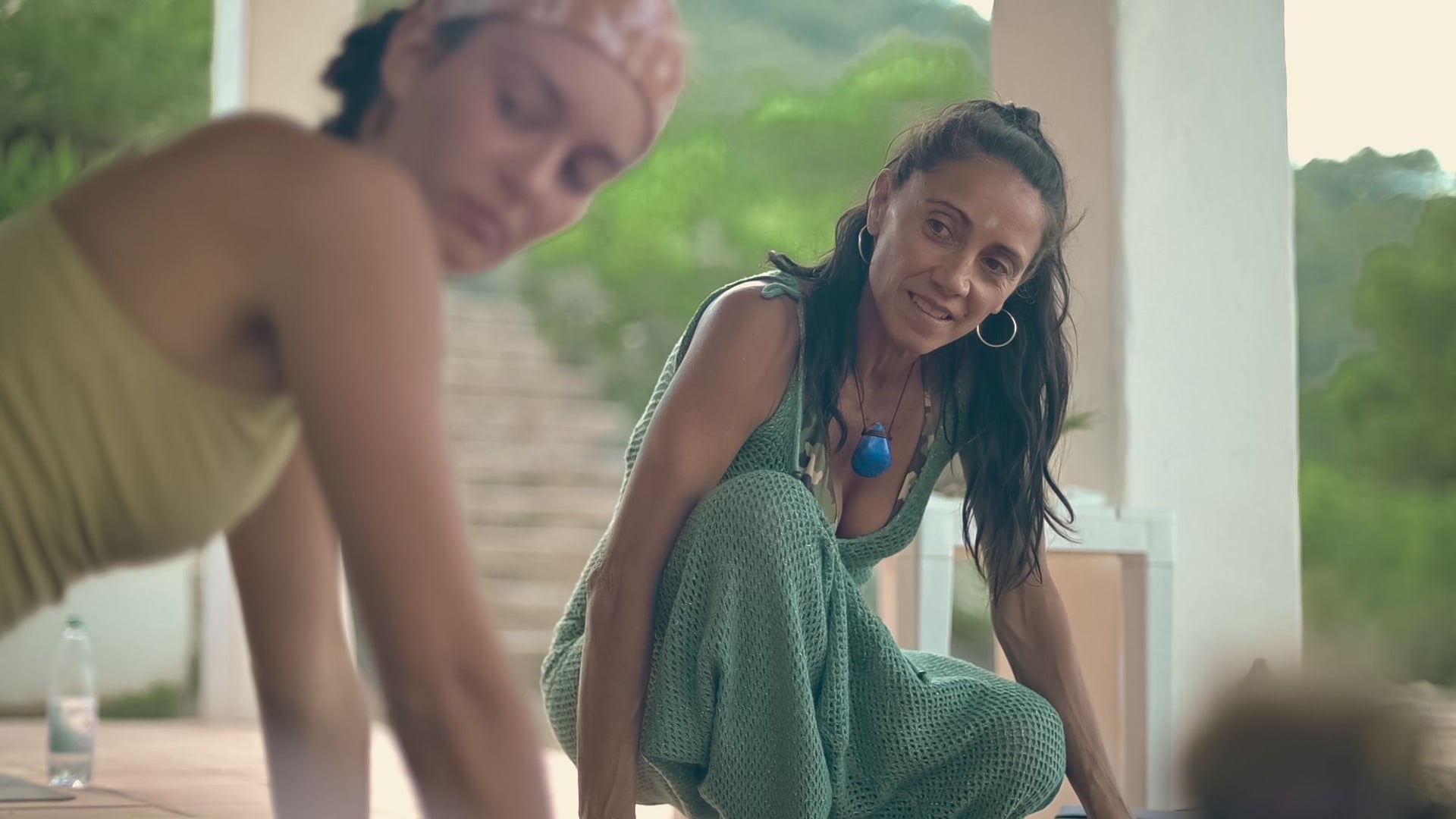 Liilamaya Liliana Galvis