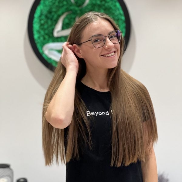 Gerda Mincevičienė