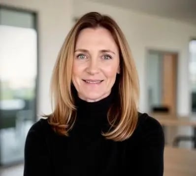 Kathleen Zachary, LCSW