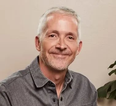 David Kahl