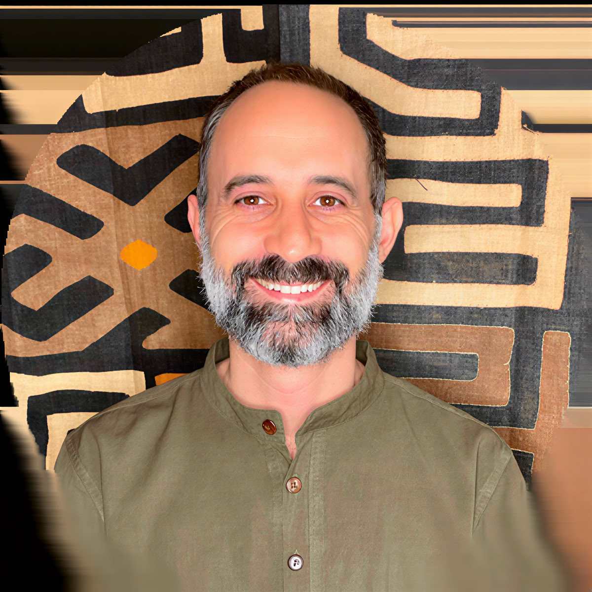 DR. JOSEPH BARSUGLIA