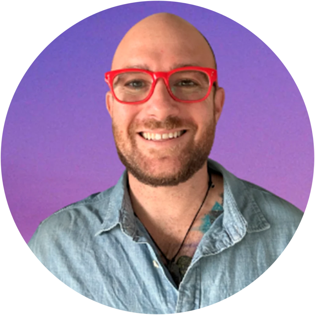 Jarrod Cory Ekengren