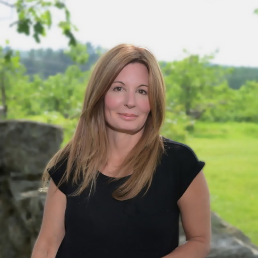 Robin McKinley, FNP-C, PMHNP