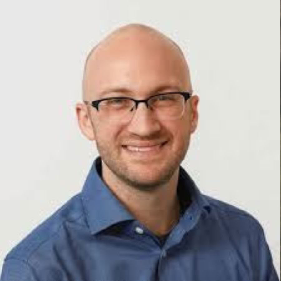 Dr. Nicholas Collura