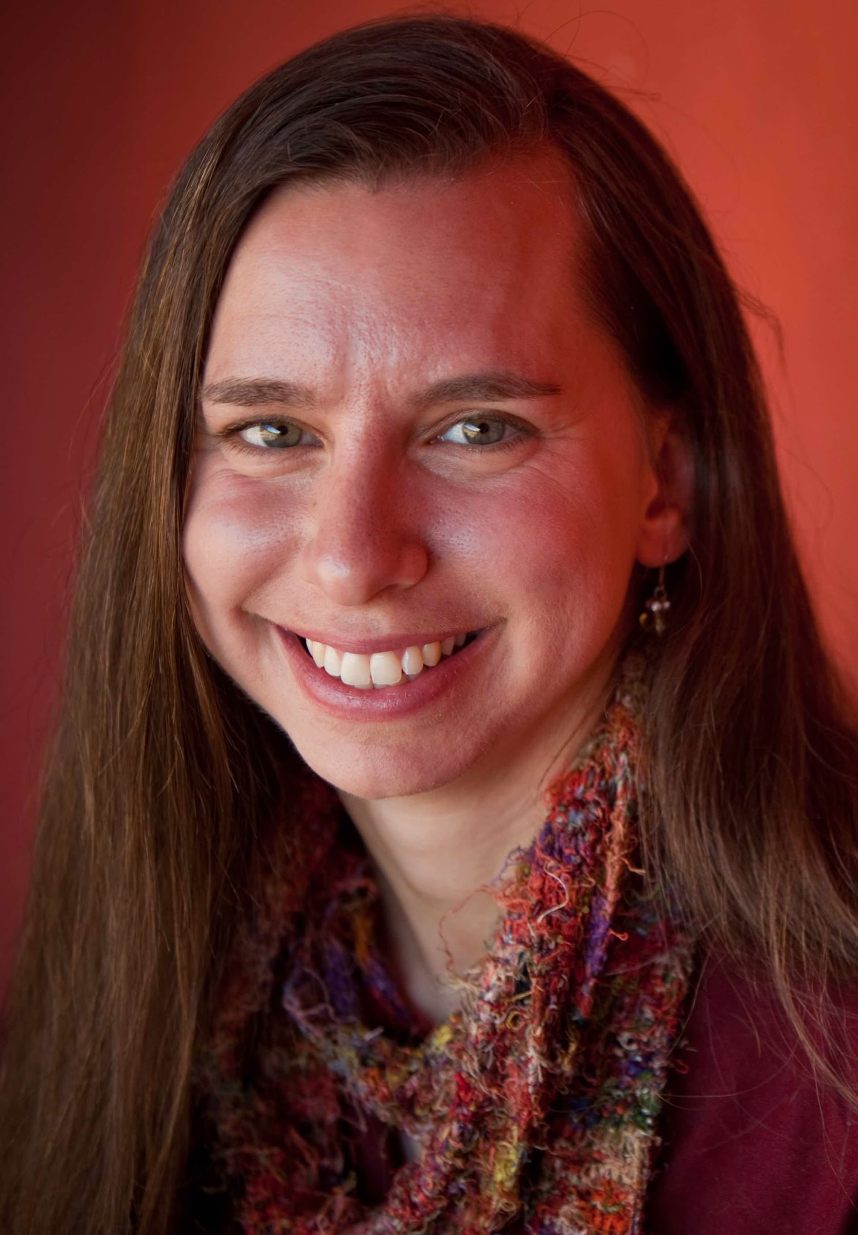 Lopön Beth Lee-Herbert