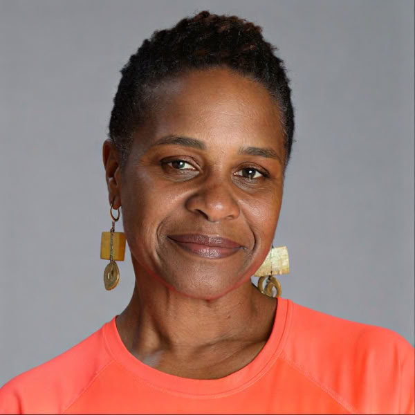 Amana Brembry Johnson