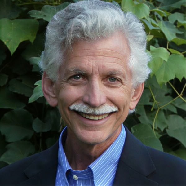 Dr. Ronald D. Siegel