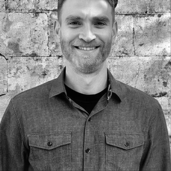 Jogen Salzberg (Southern Dharma Retreat Center)