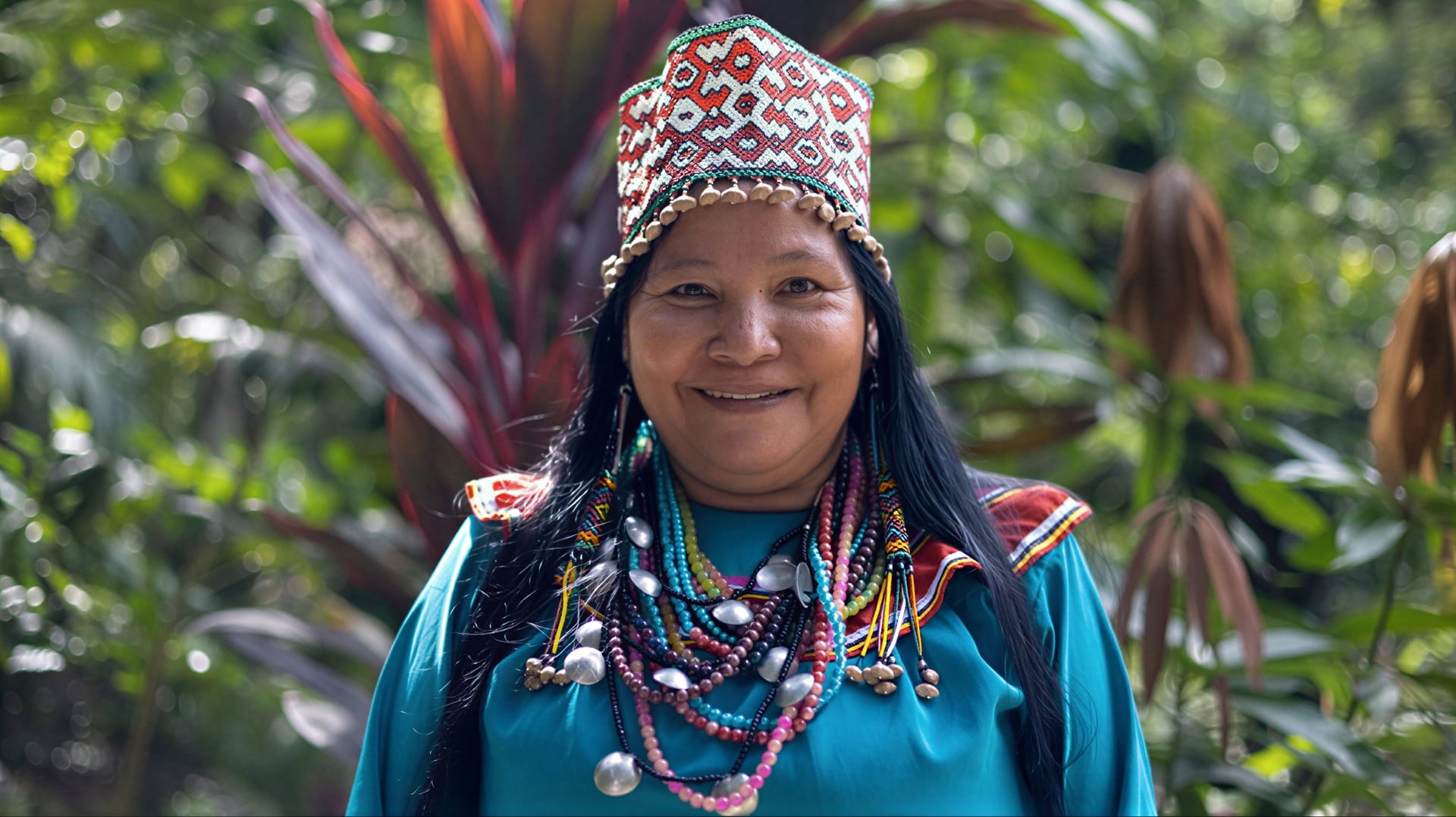 Lucy Alvarado Depicota