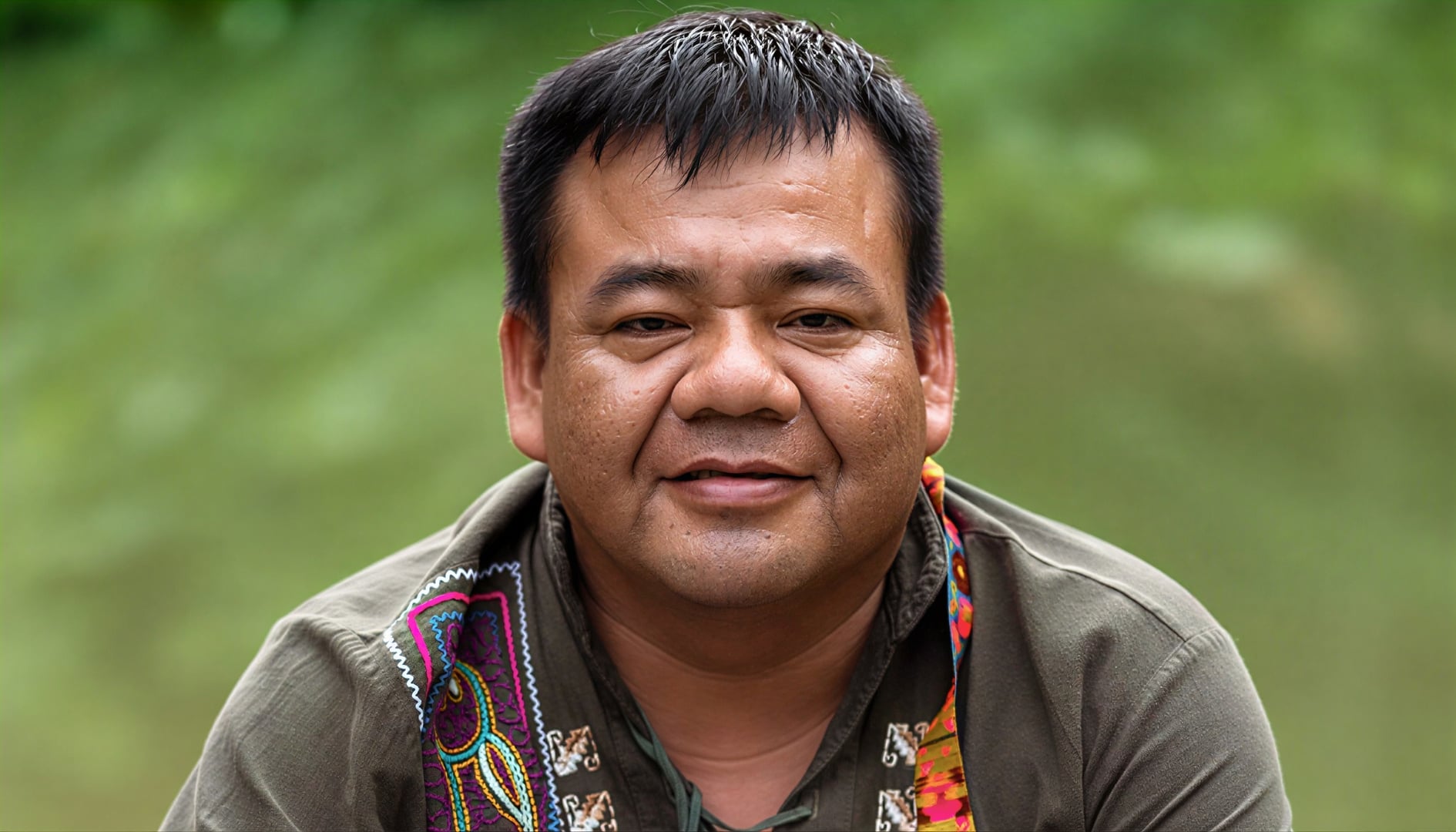 José Lopéz Sanchez