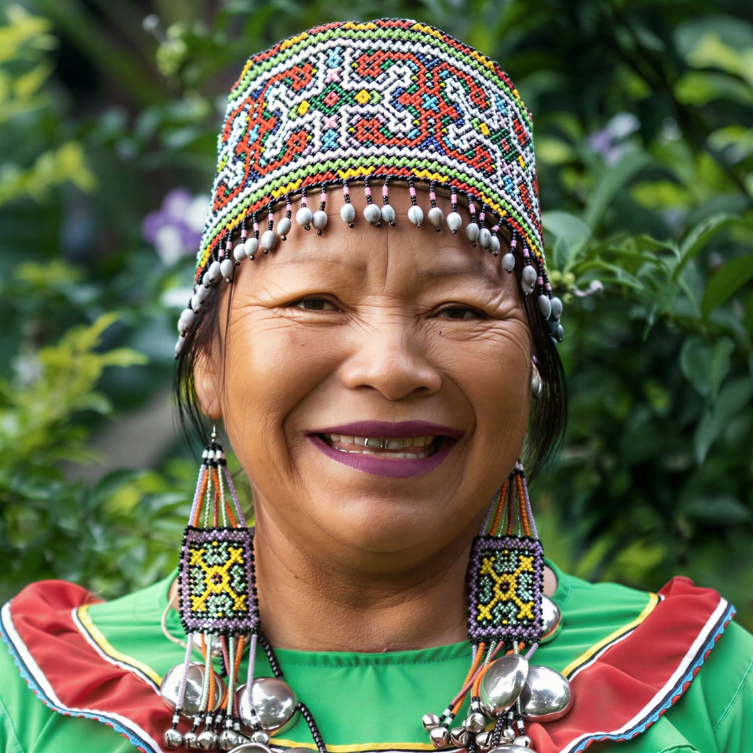 Inocencia Izquierda Vayes