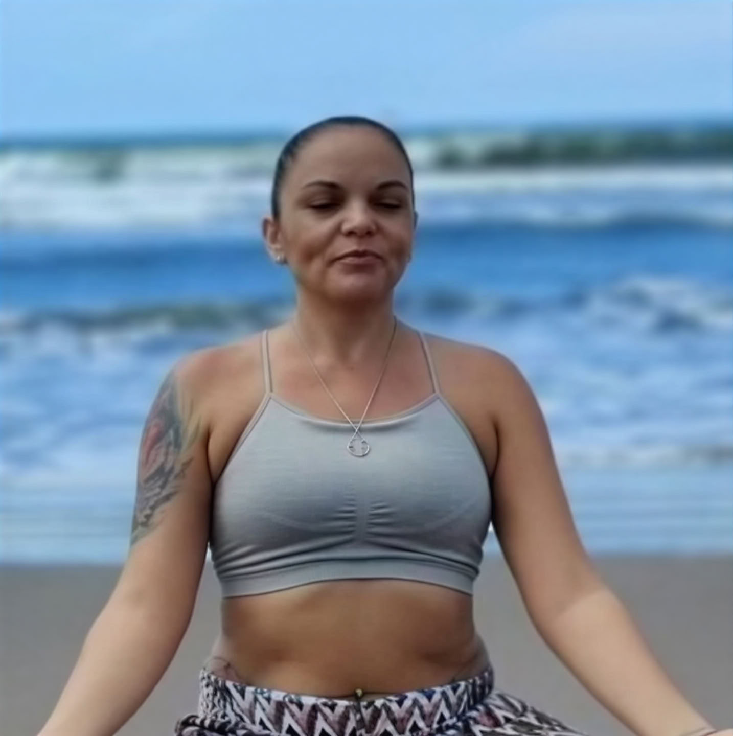 Edma Elena Aguilera Guzmán