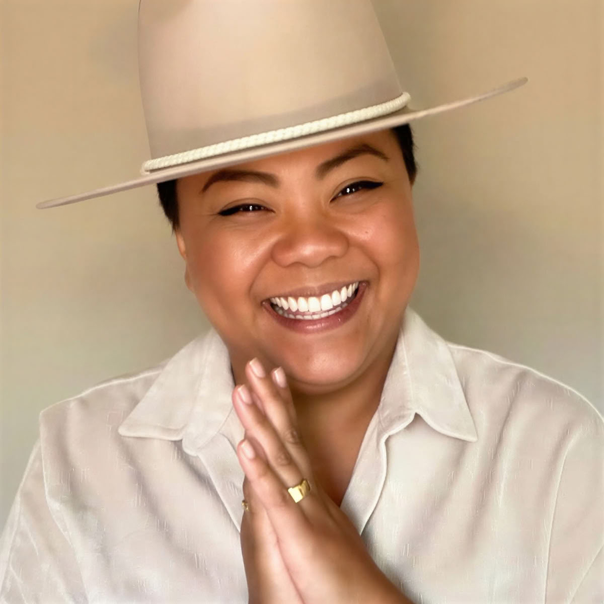 Wilhelmina De Castro