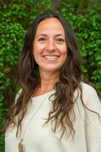 Renee Hendriks (Inwardbound Institute (Psilocybin Retreats))