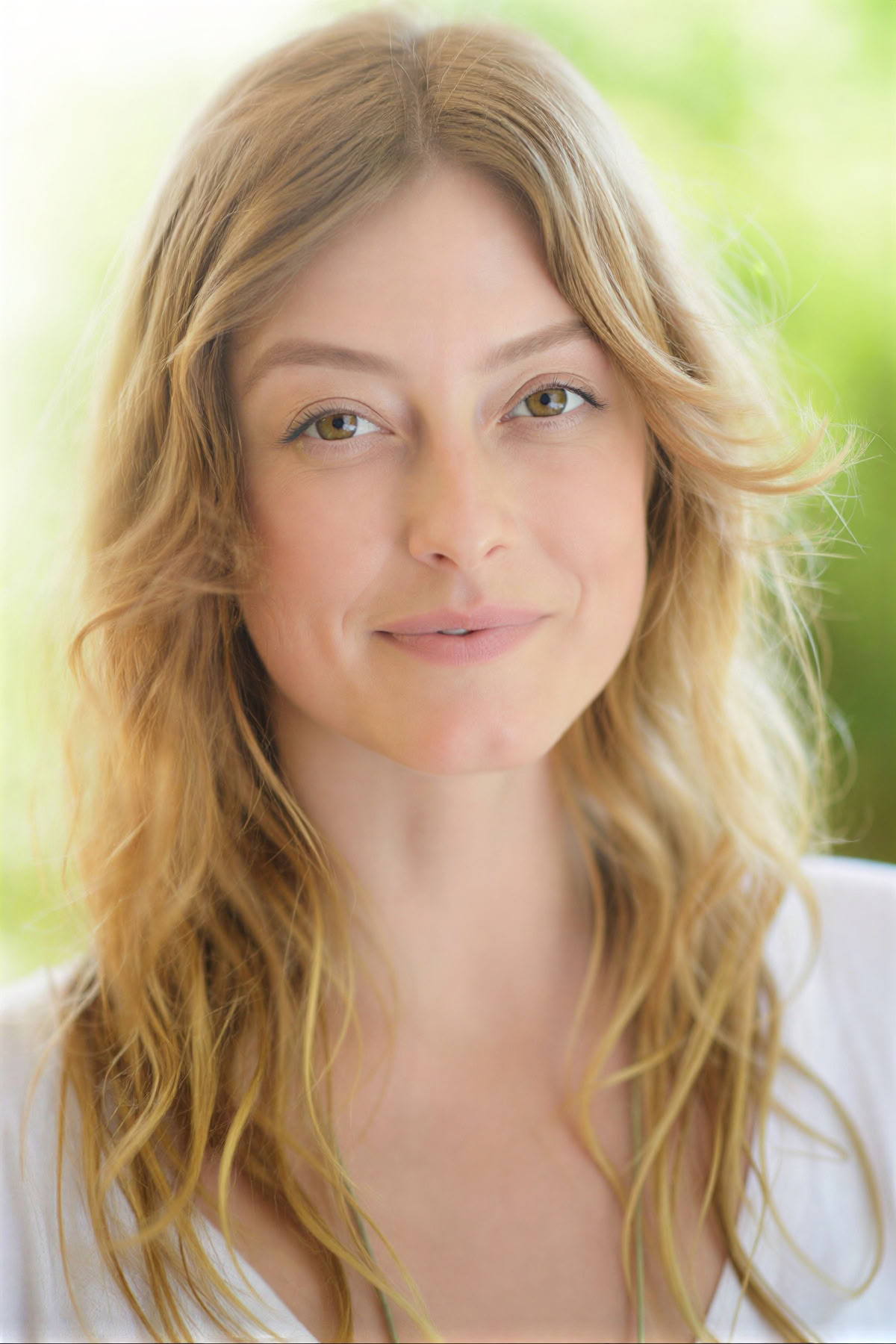 Sophie Adler (Inwardbound Institute (Psilocybin Retreats))