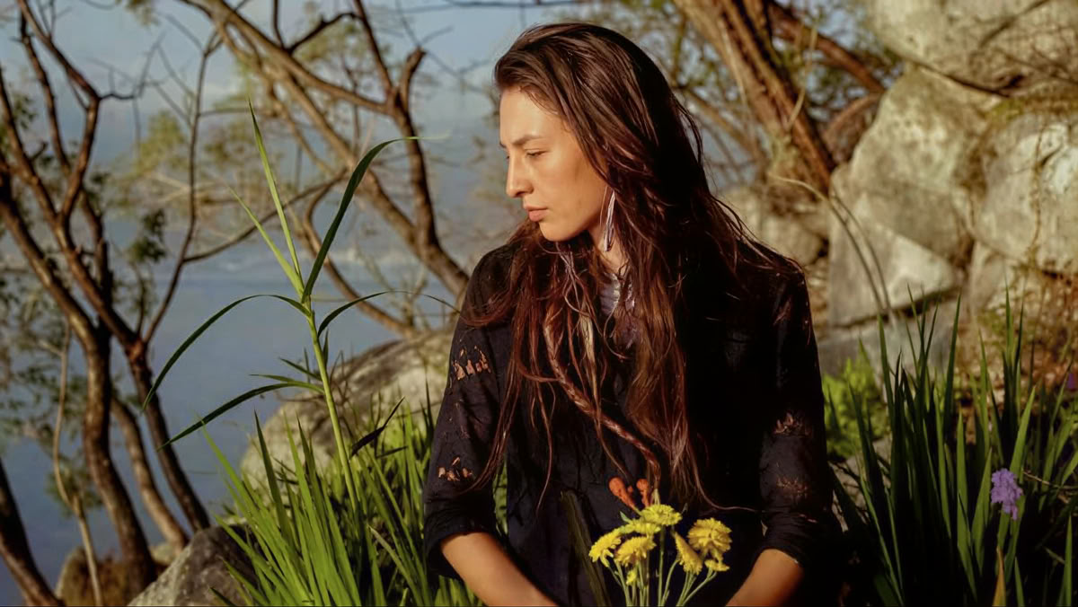 Tiziana Sarah Schindler