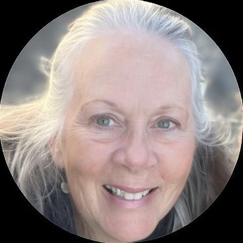 Gisela Sartori (LIT)