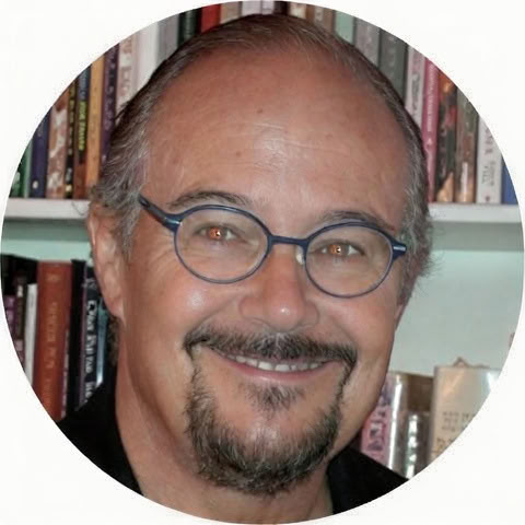 Derek LaCroix KC, DipC