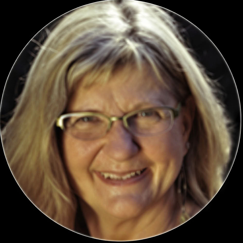 Jane Olynyk BA, Diploma TCM , DipC