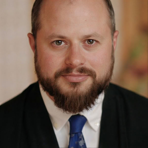 Kalapa Acharya Adam Lobel