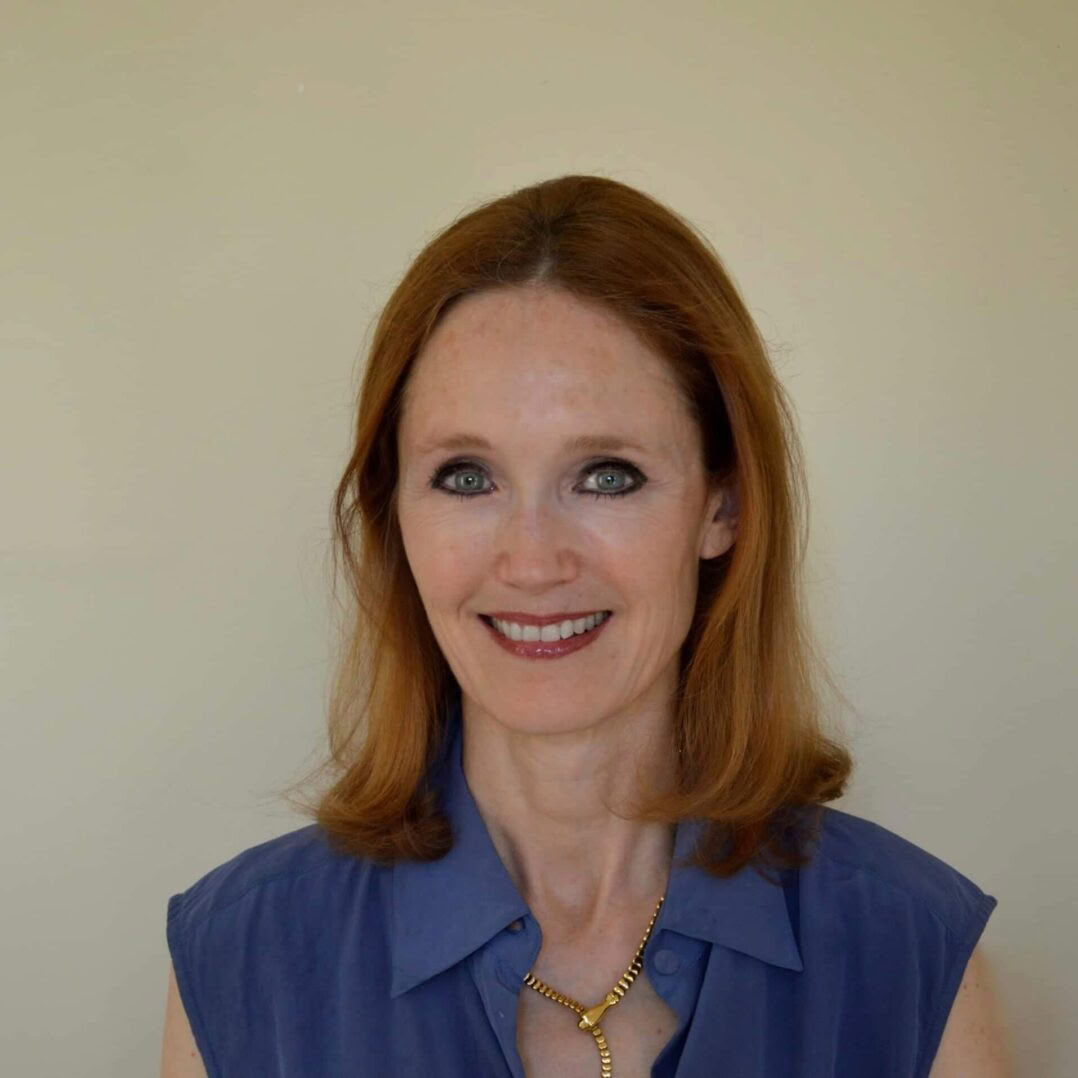 Trevania Dudley Henderson