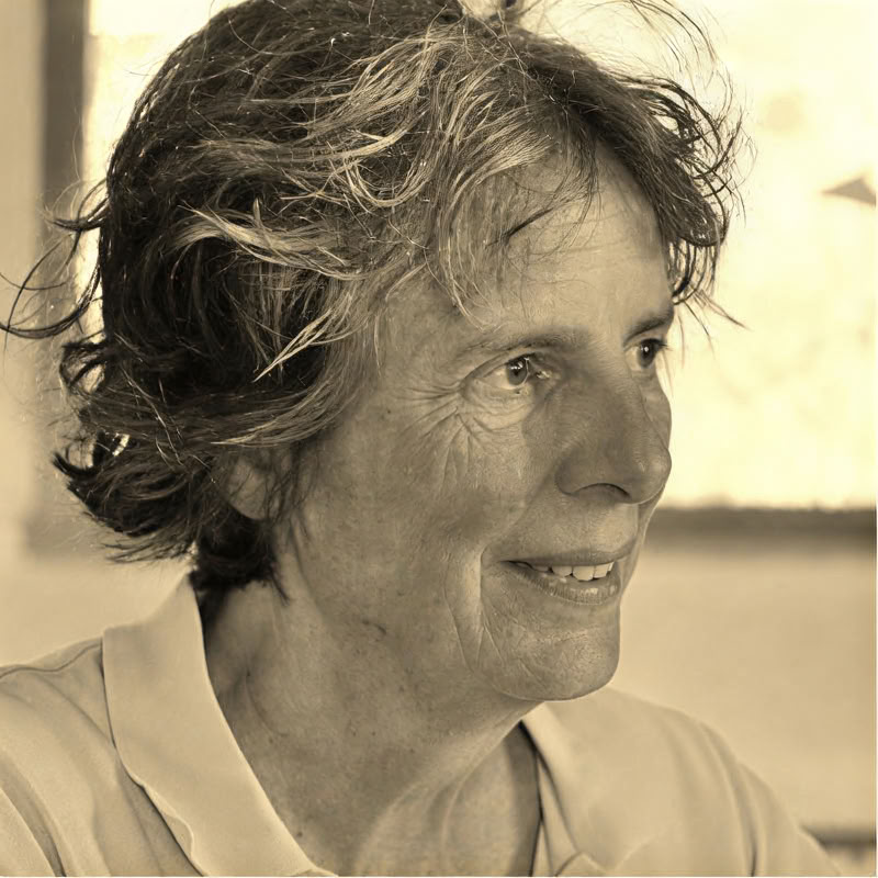 Christine Riedtmann Engi