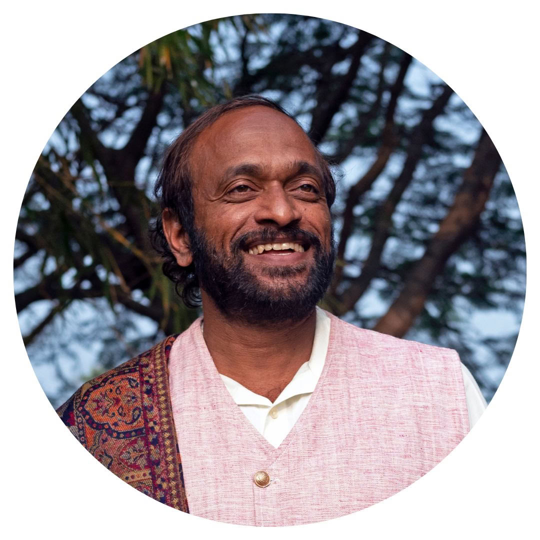 ViGo (Sri Vijay Gopala)