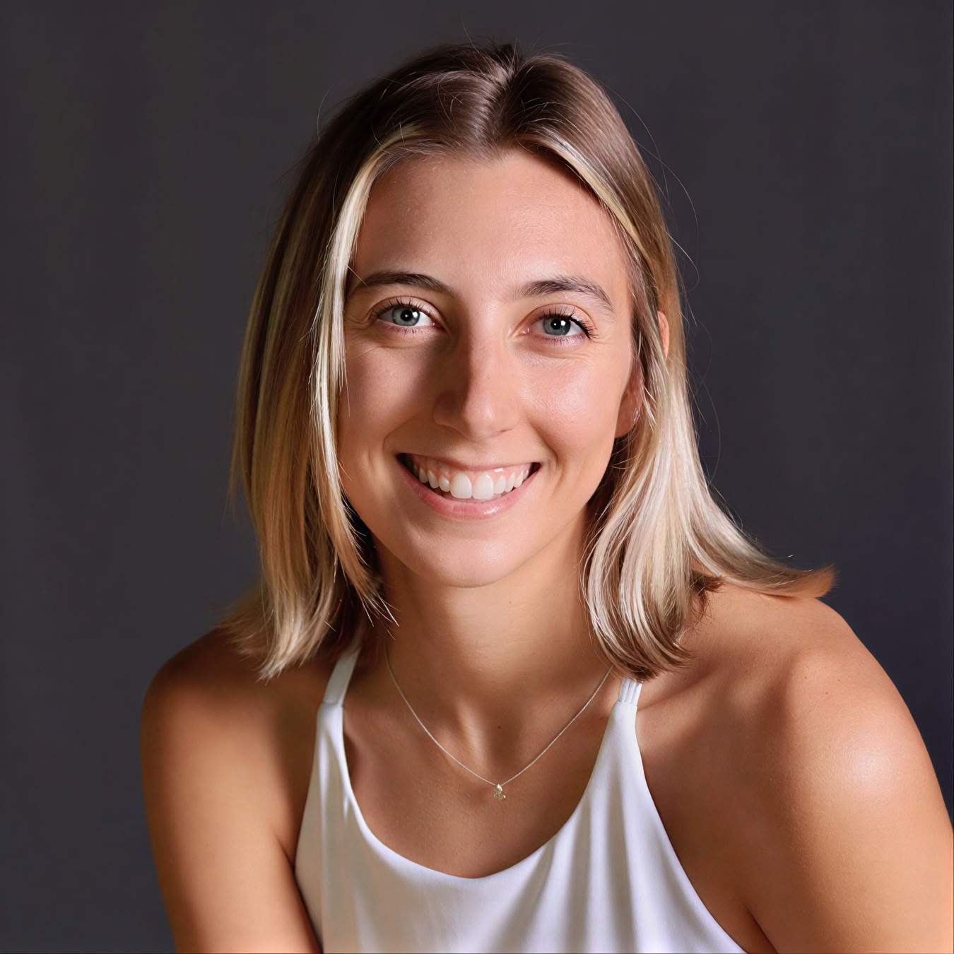 Erin Powley