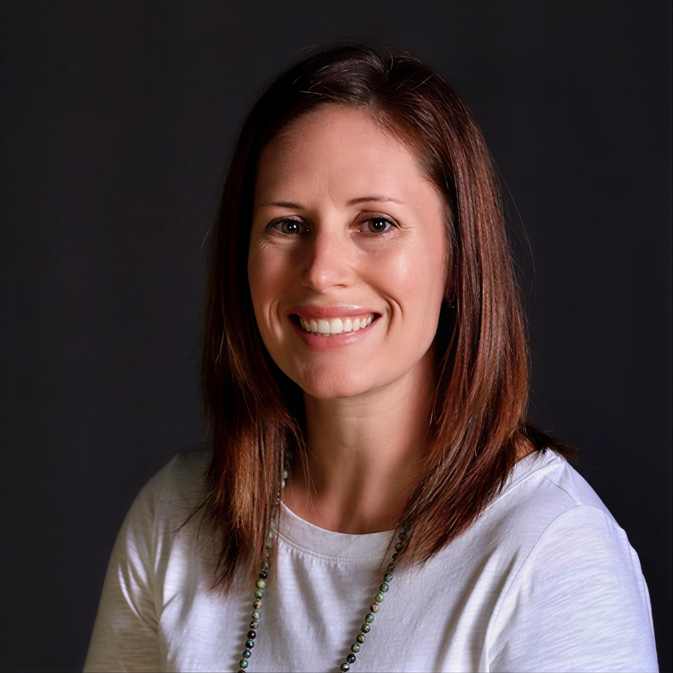 Jenn Williams