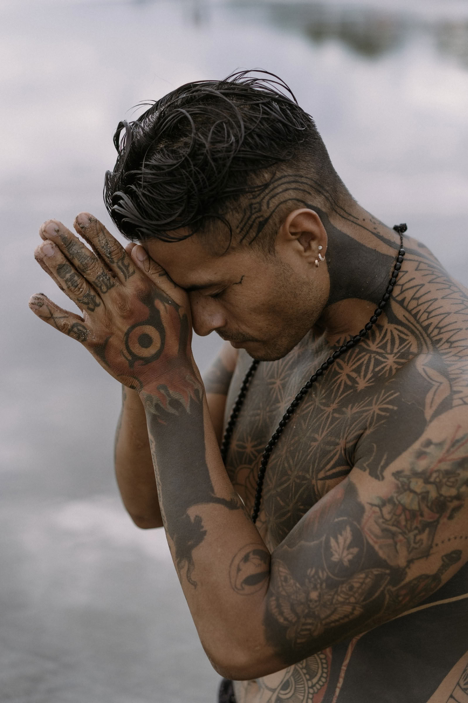 Octavio Ventura