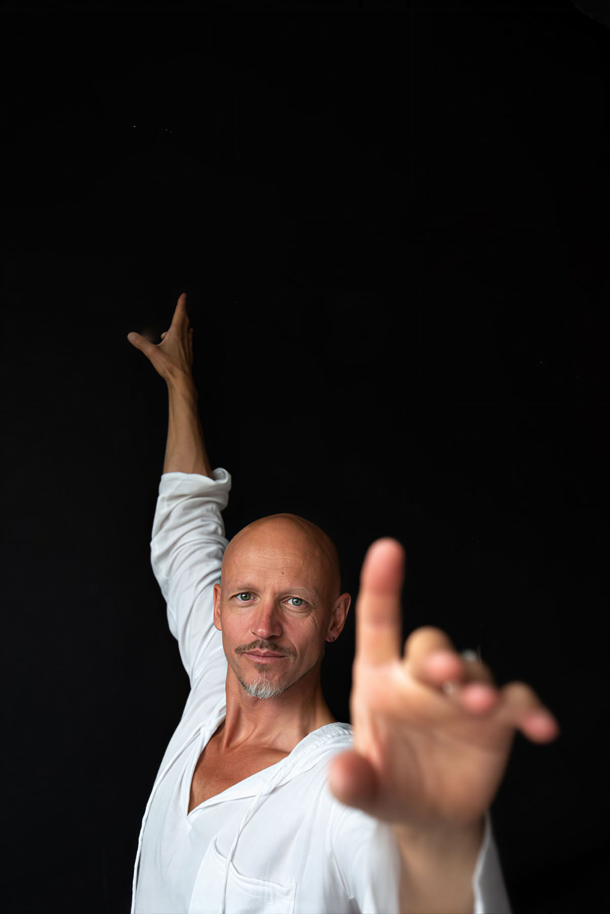 Konstantin Grouss