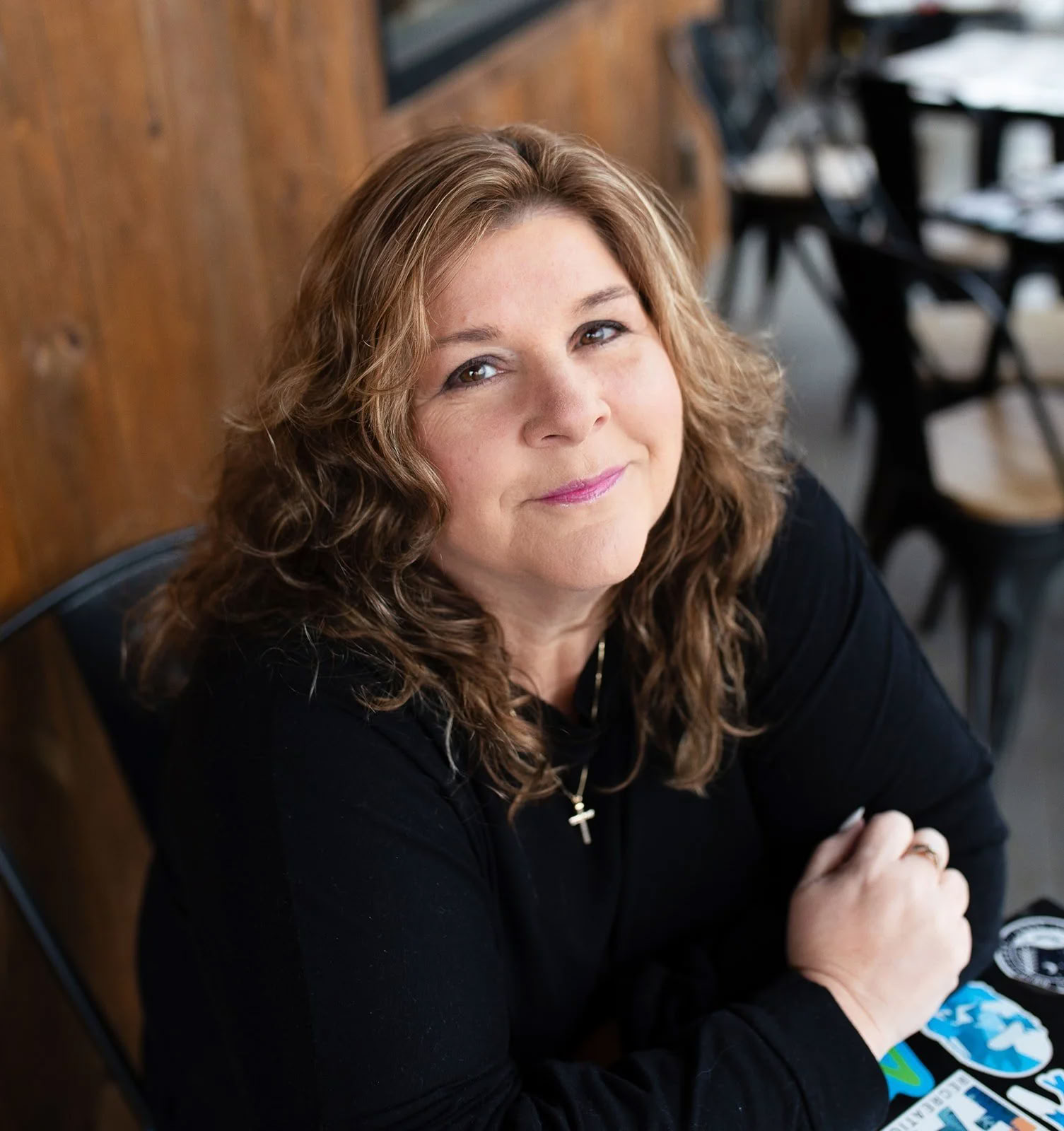 Kimberly Shultz