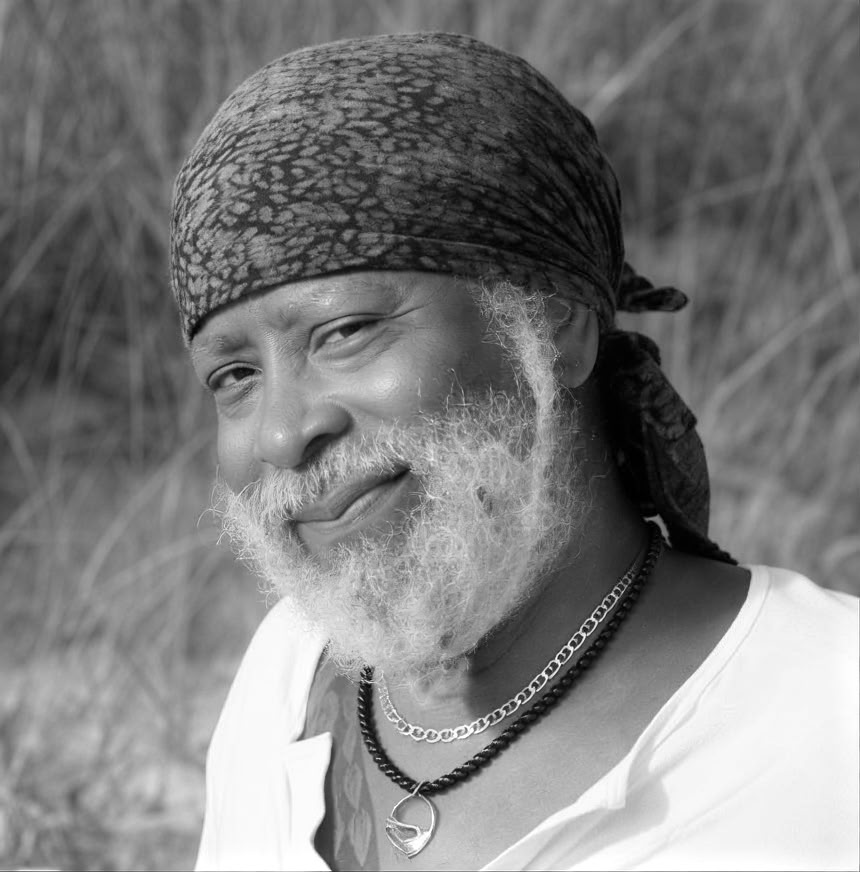 Christopher Sims