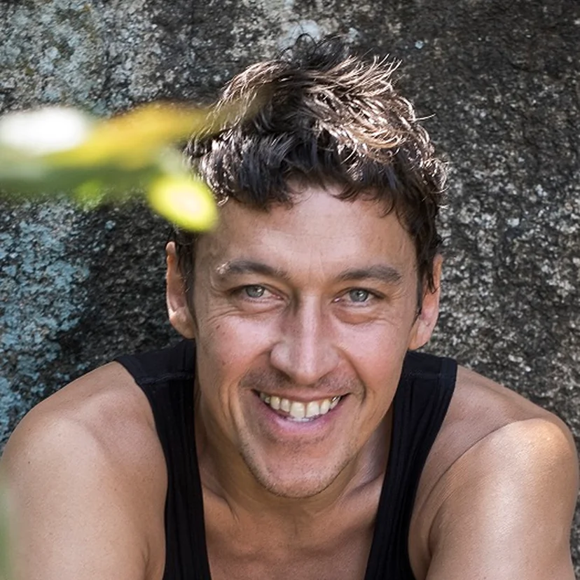 Alex (Ulpotha Yoga & Ayurveda Retreat)