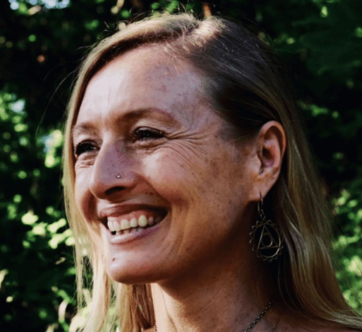 Radasi Aryavrat