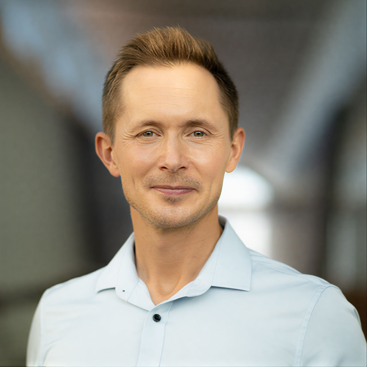 Jess Reynolds